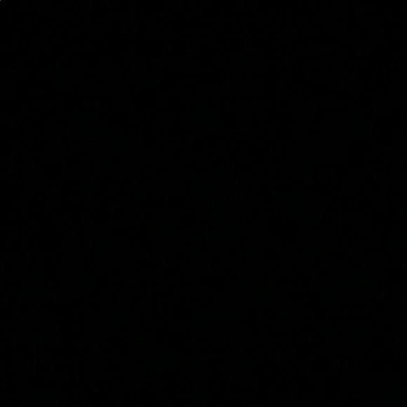 Meet your Posher - Picture 1 of 1